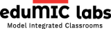 Form Logo