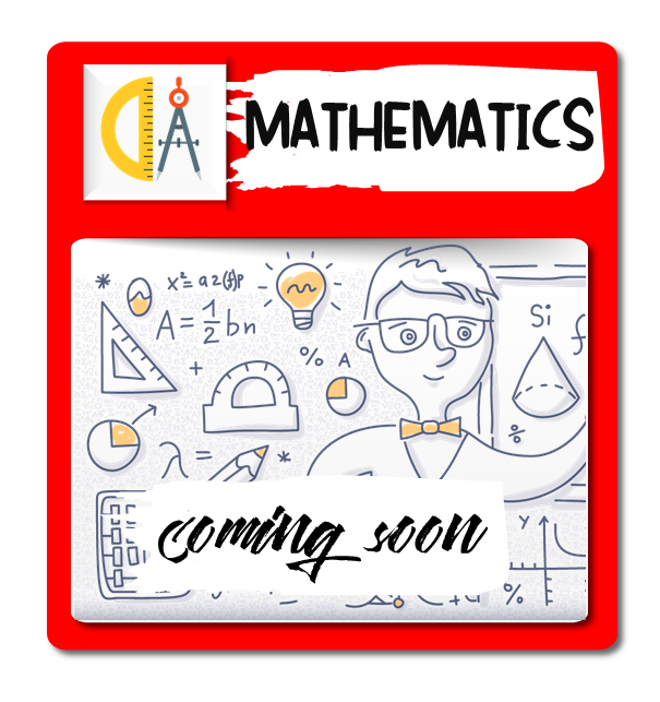 STUDENT PAGE - eduMIC Labs